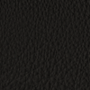 298