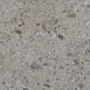 Iseo grigio