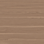Biondo walnut