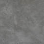 Storm grigio