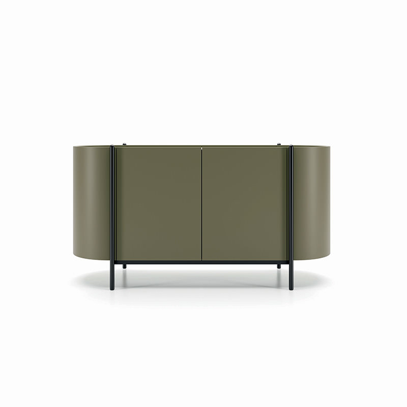 Dallagnese Supernova Sideboard