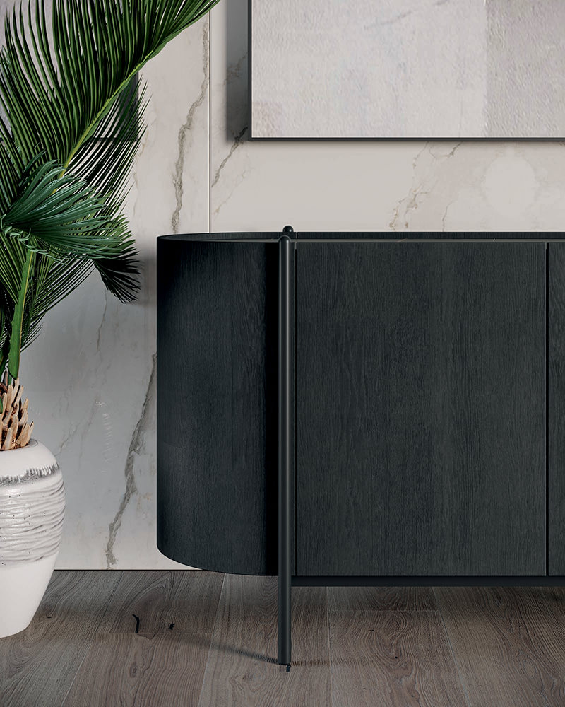 Dallagnese Supernova Sideboard – Bild 4