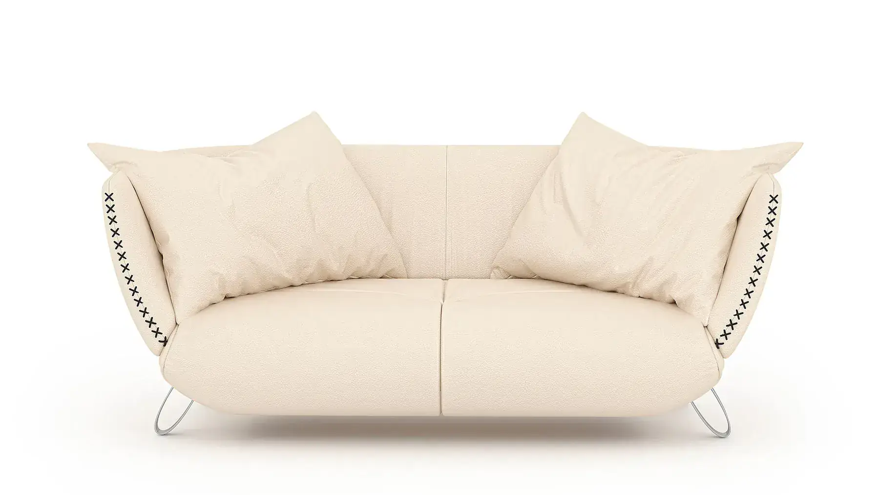 Sofas & Sessel