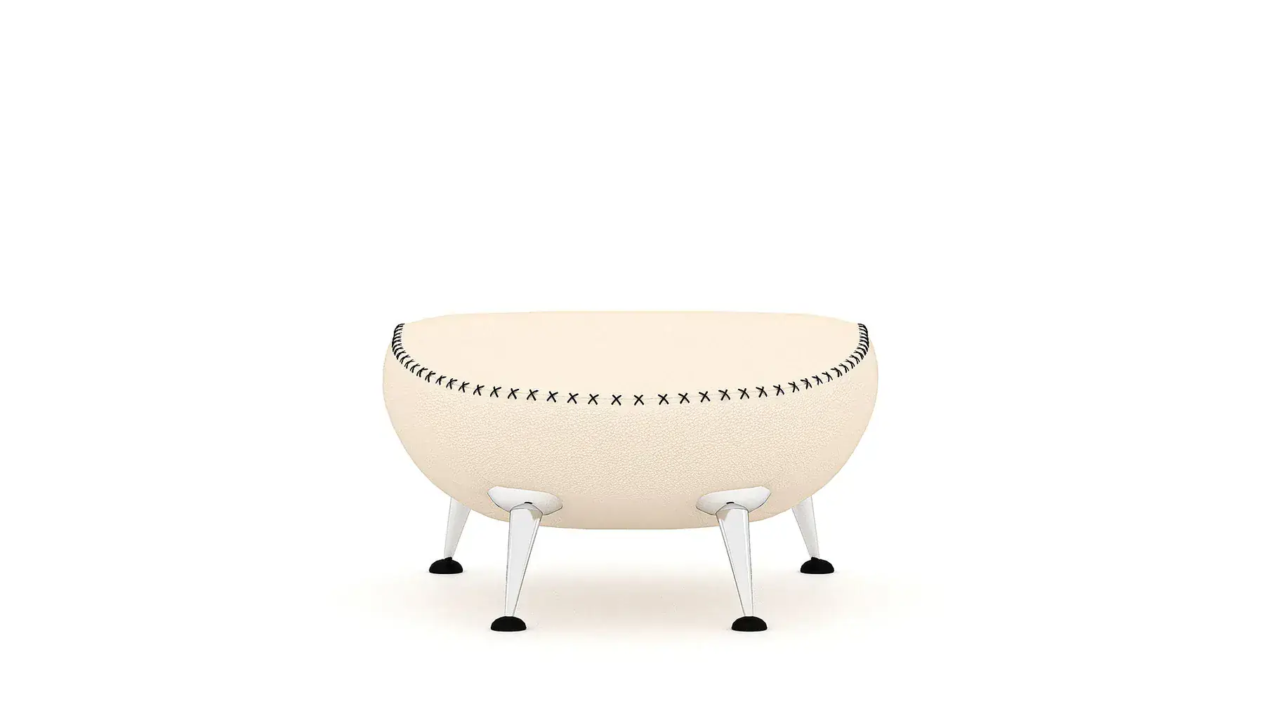 de Sede DS-102/05 Hocker