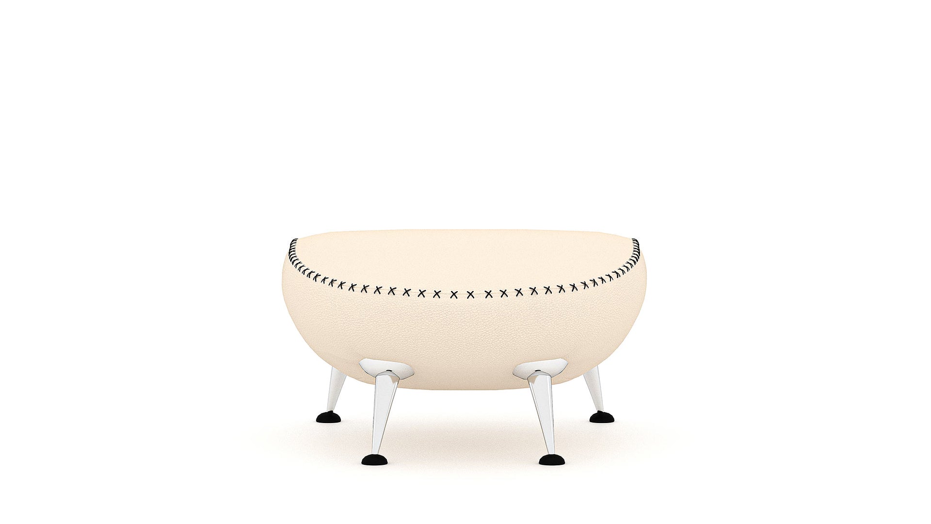 de Sede DS-102/05