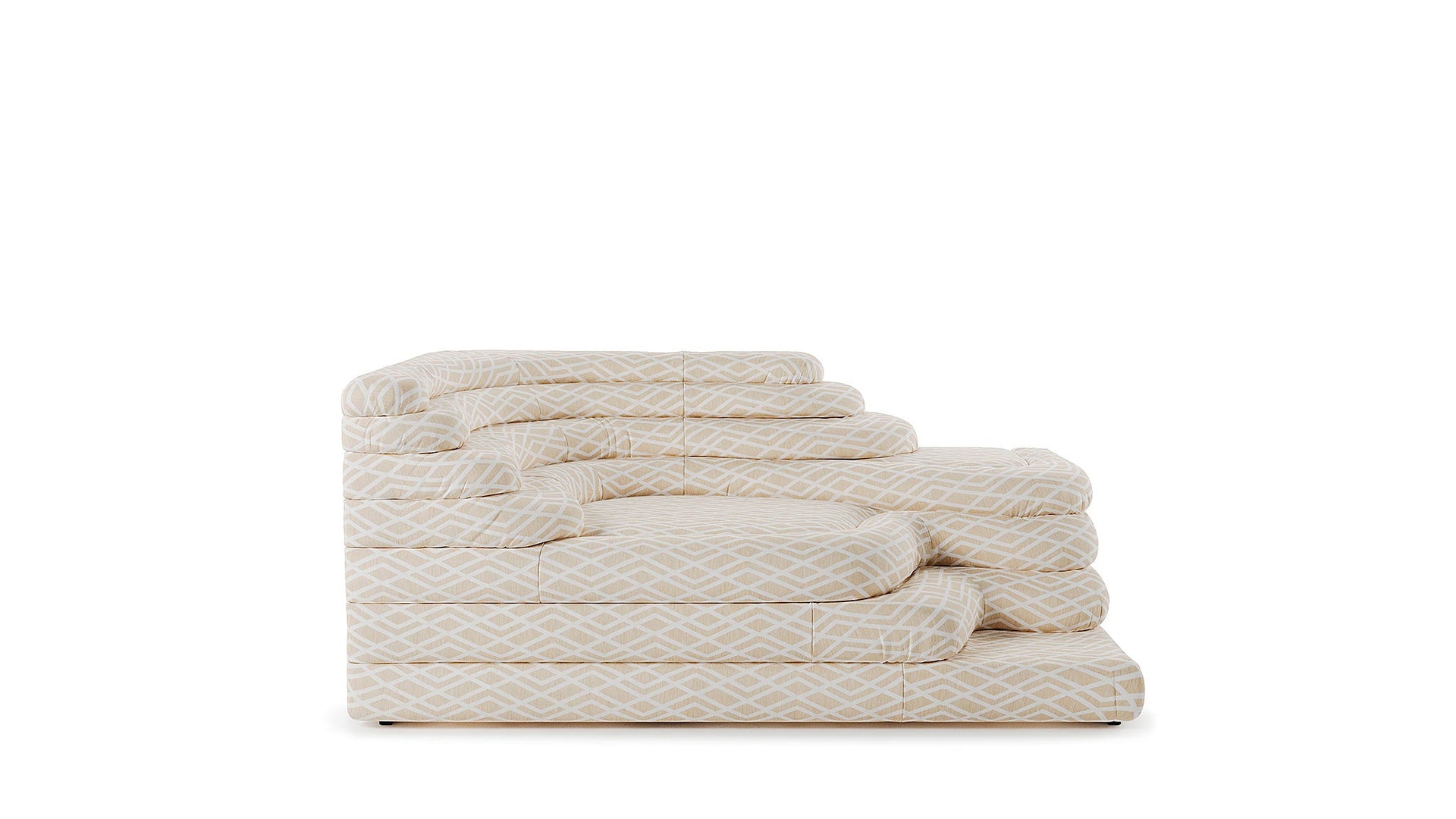 de Sede DS-1025/709
