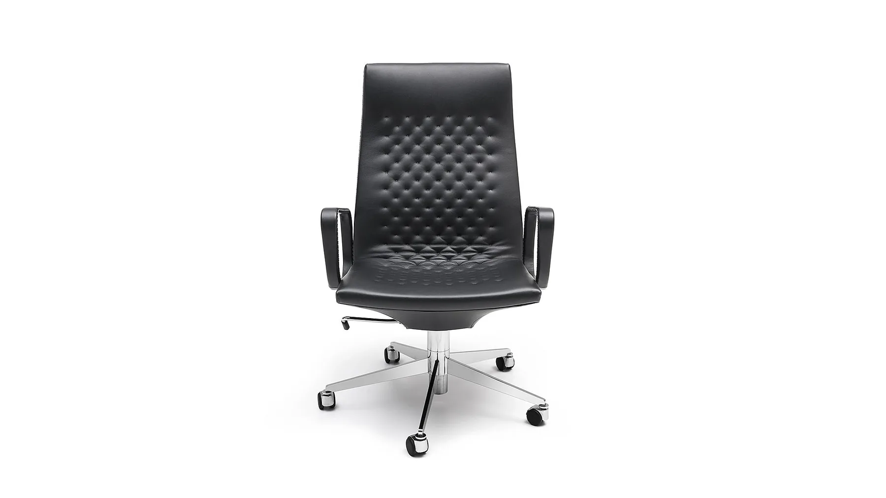 de Sede DS-1051/112 Stuhl