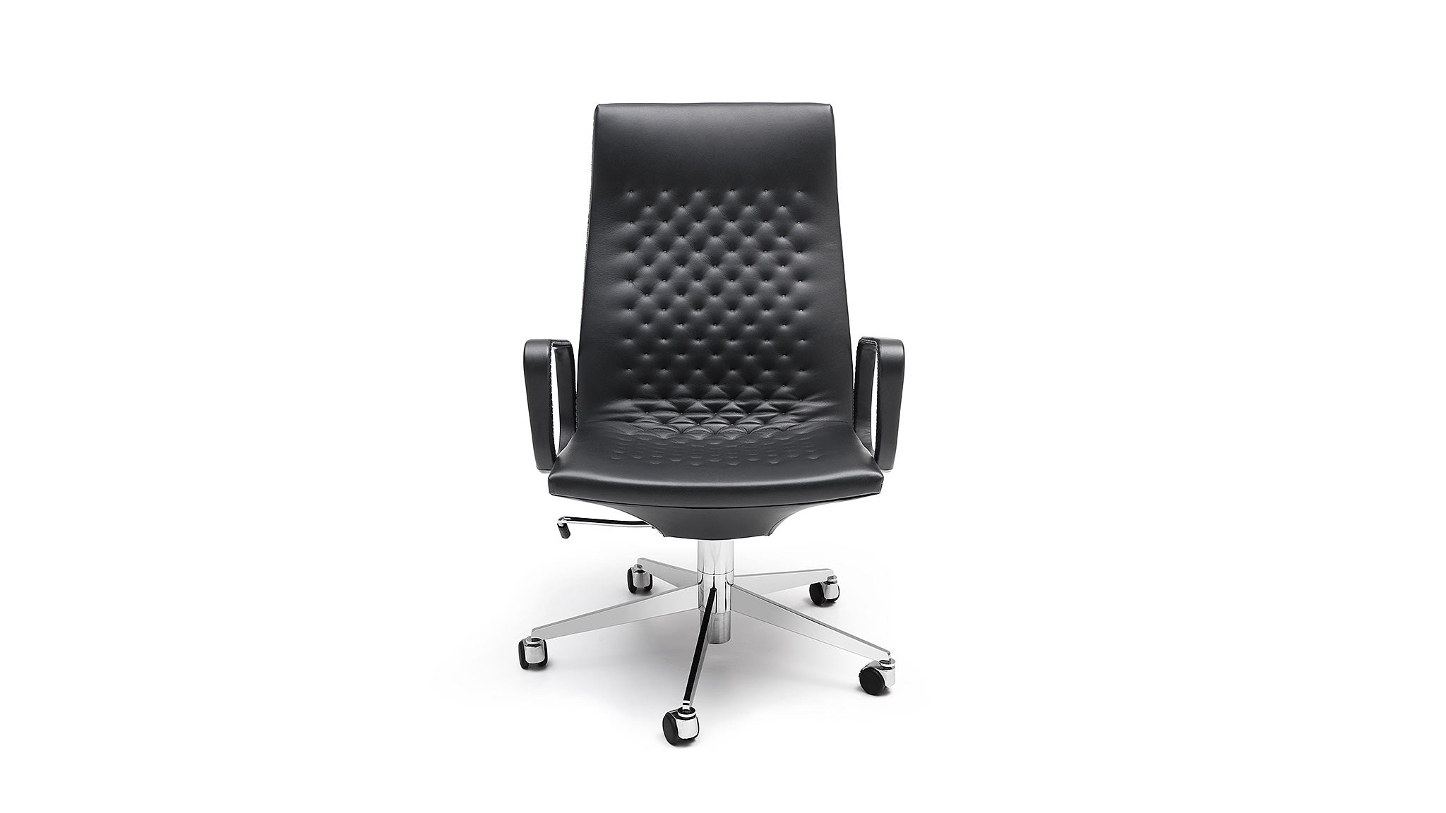 de Sede DS-1051-112