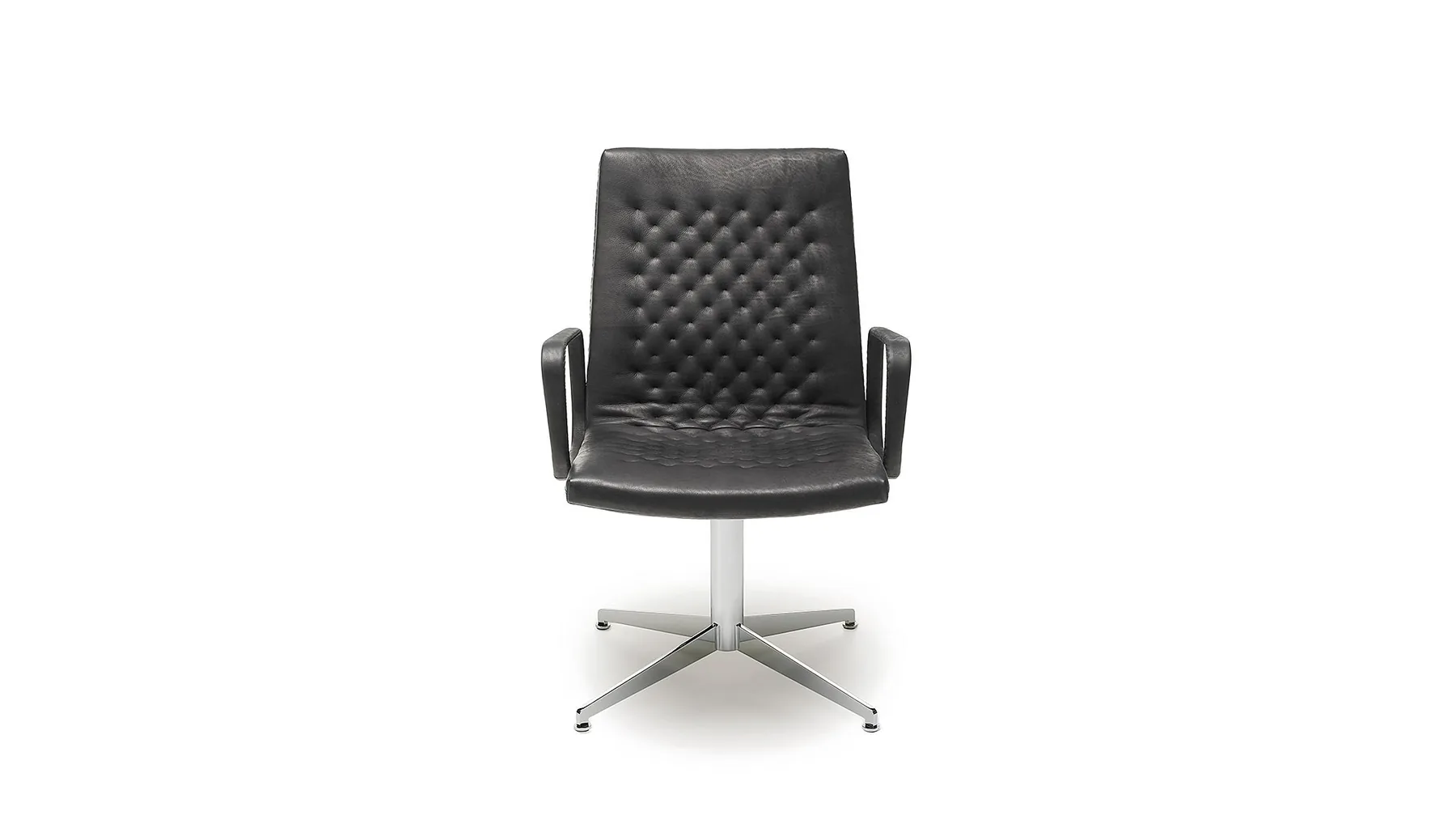 de Sede DS-1051/32 Stuhl