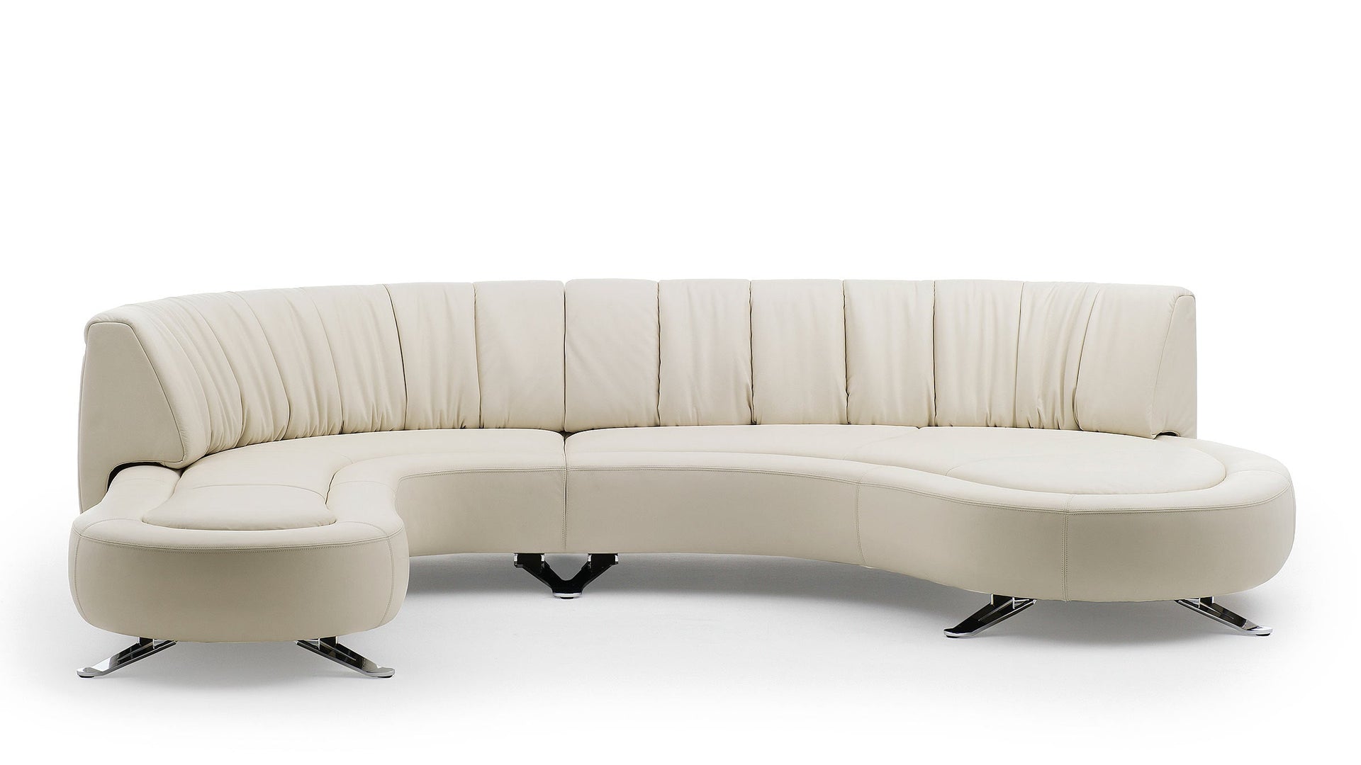 de Sede DS-1064