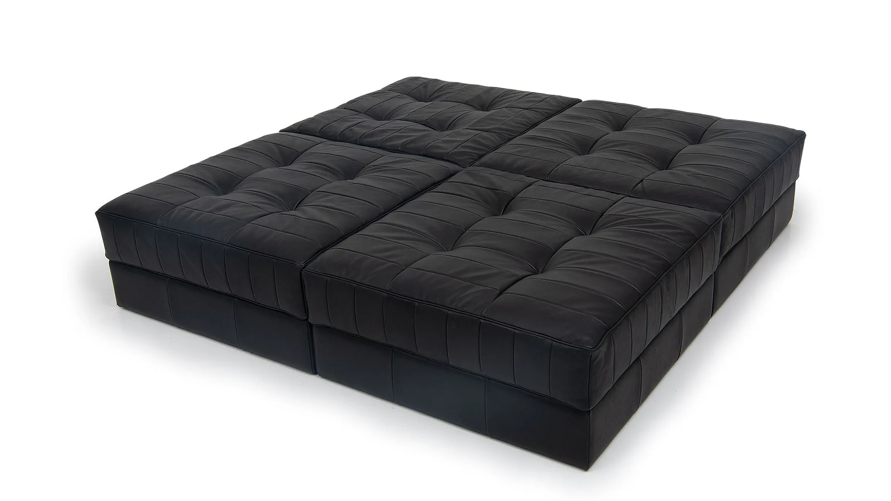 de Sede DS-1088/05 Hocker
