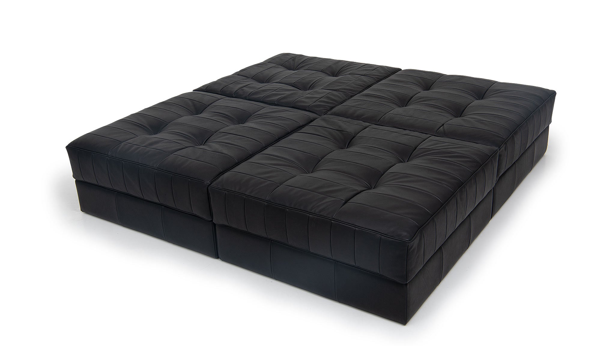 de Sede DS-1088-05