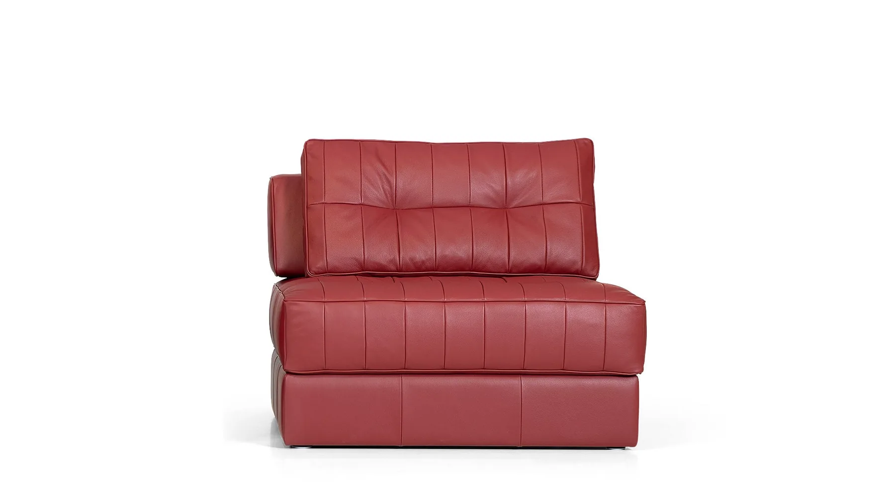 de Sede DS-1088/07 Sessel