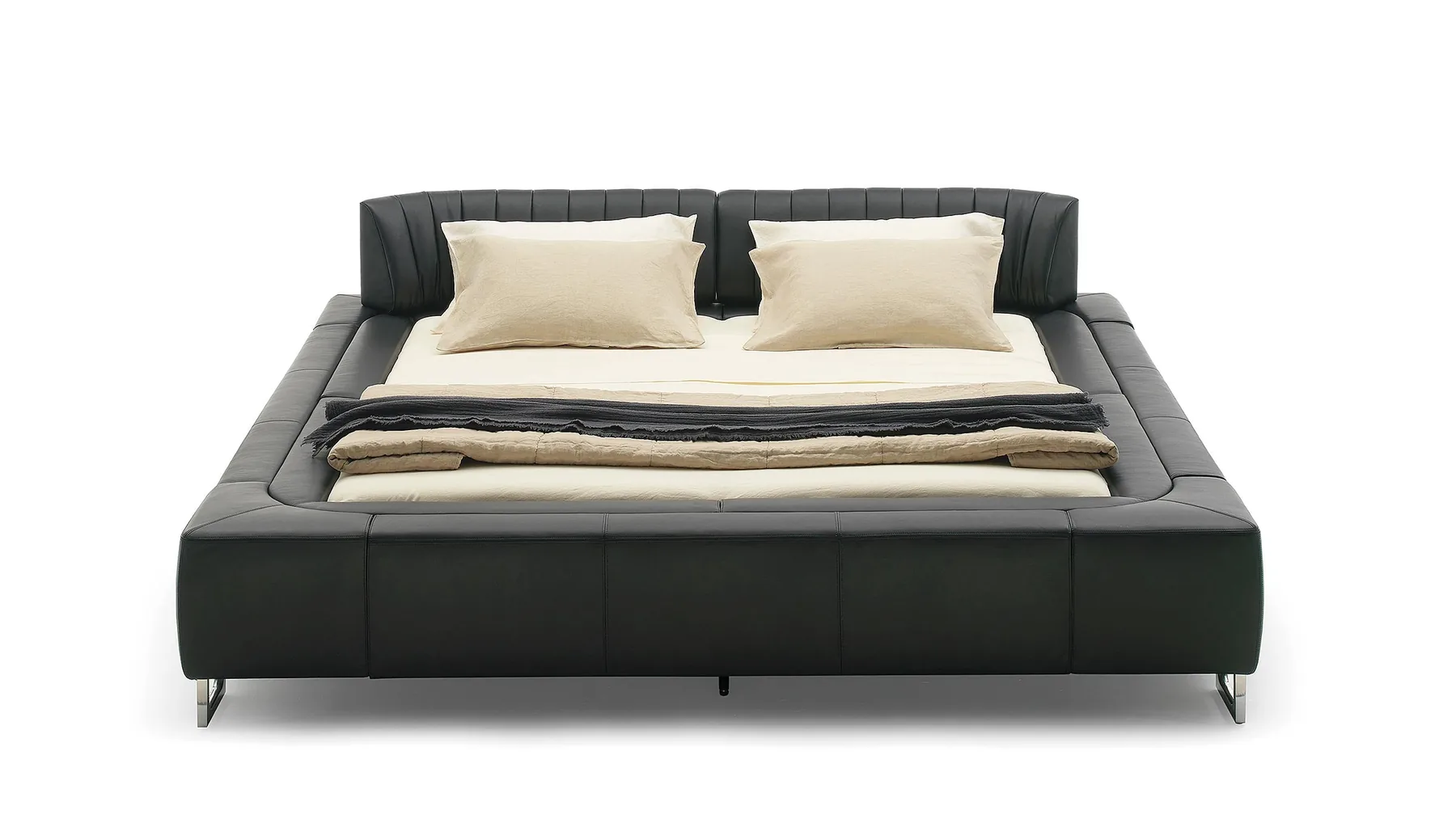 de Sede DS-1165/901 Bett