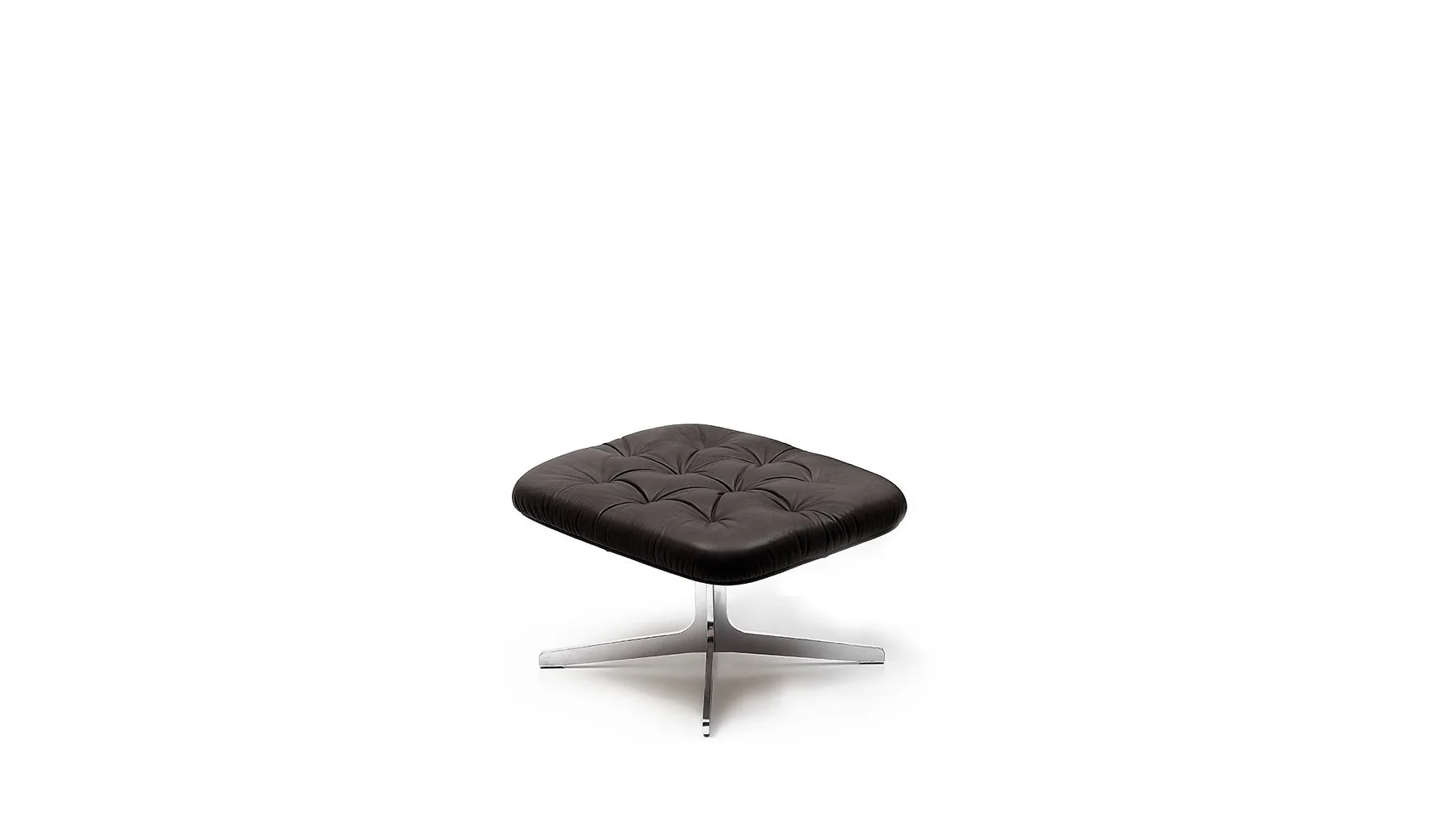 de Sede DS-144/105 Hocker