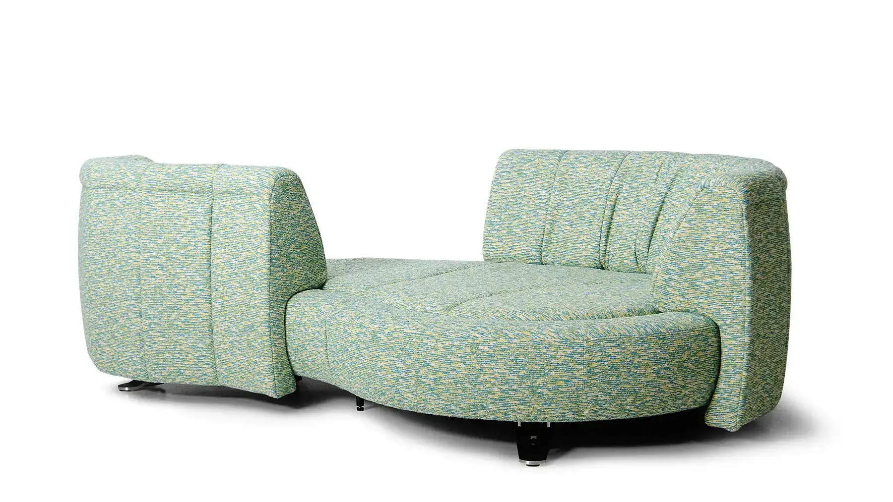 de Sede DS-164/730 Sofa