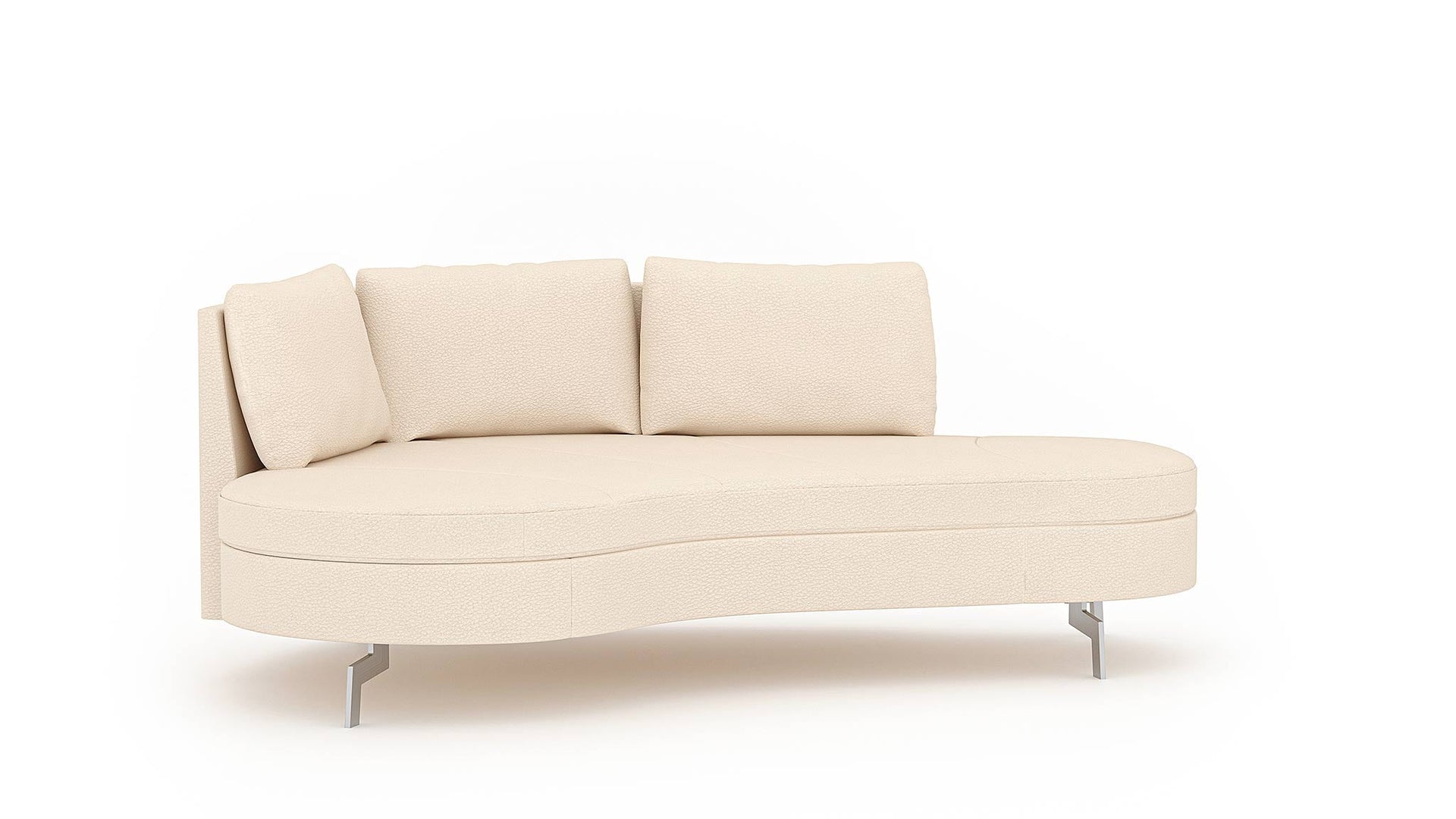 de Sede DS-167/19