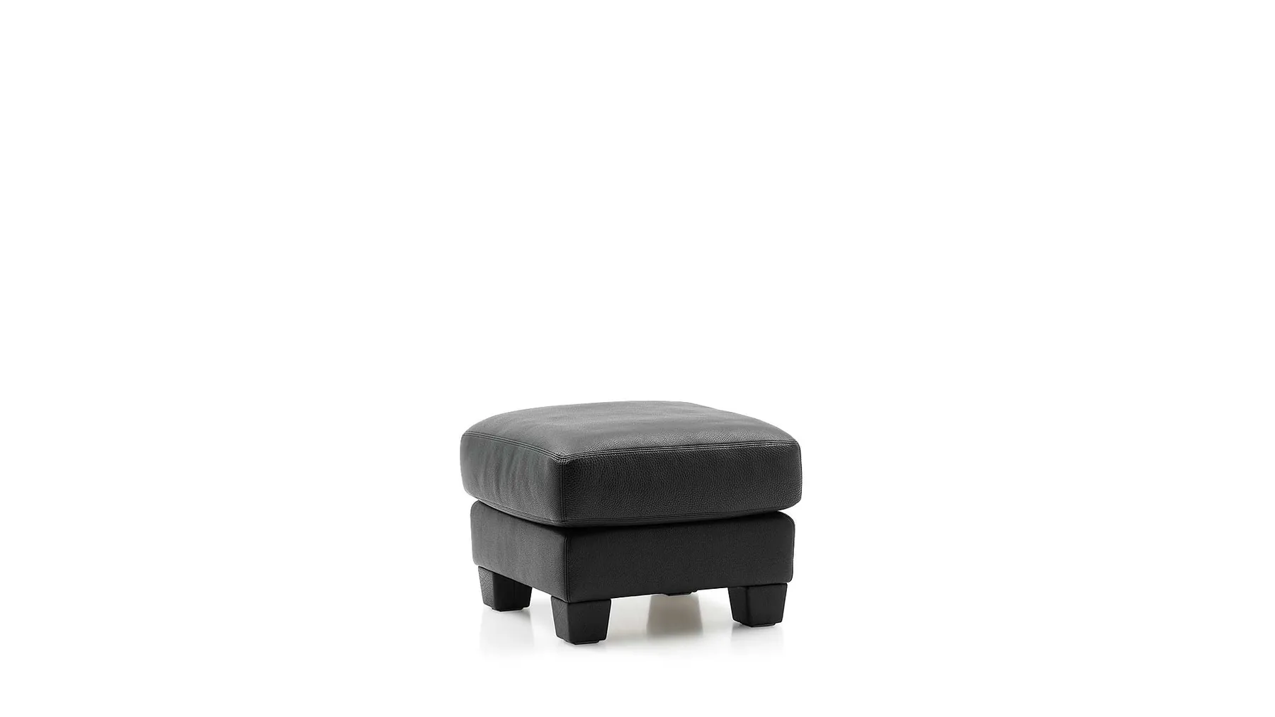 de Sede DS-17/105 Hocker