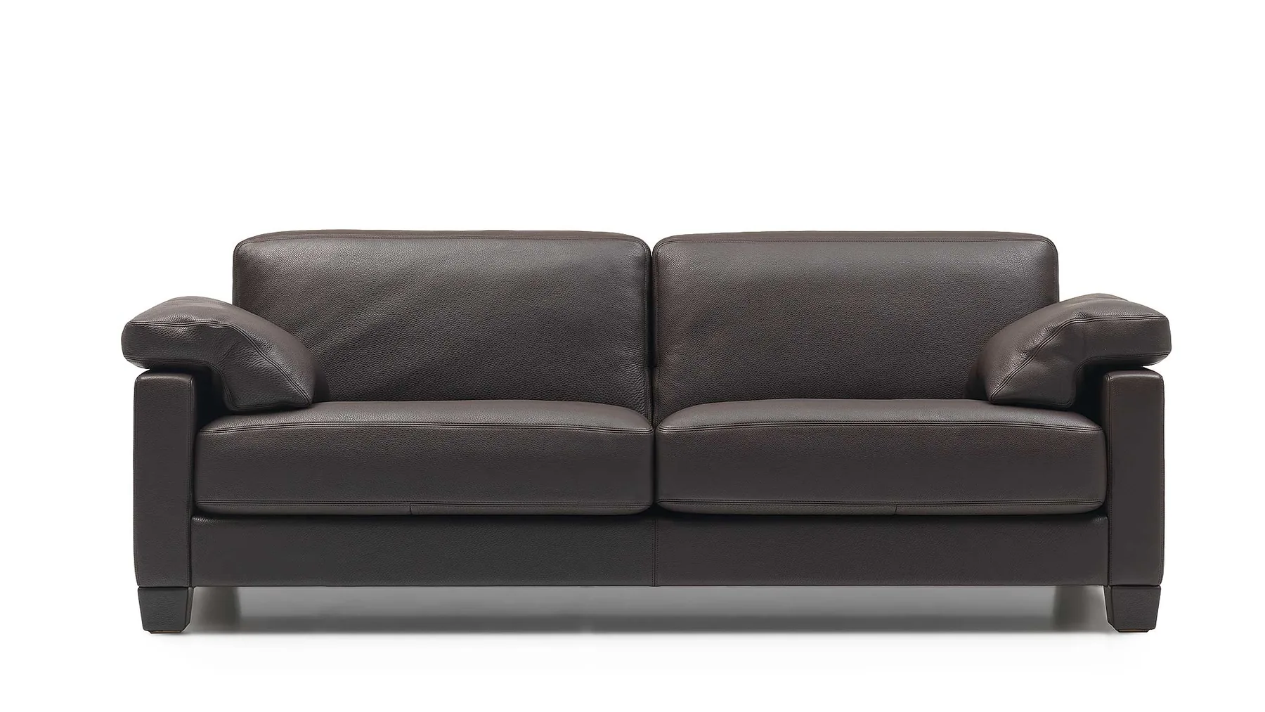 de Sede DS-17/123 Sofa