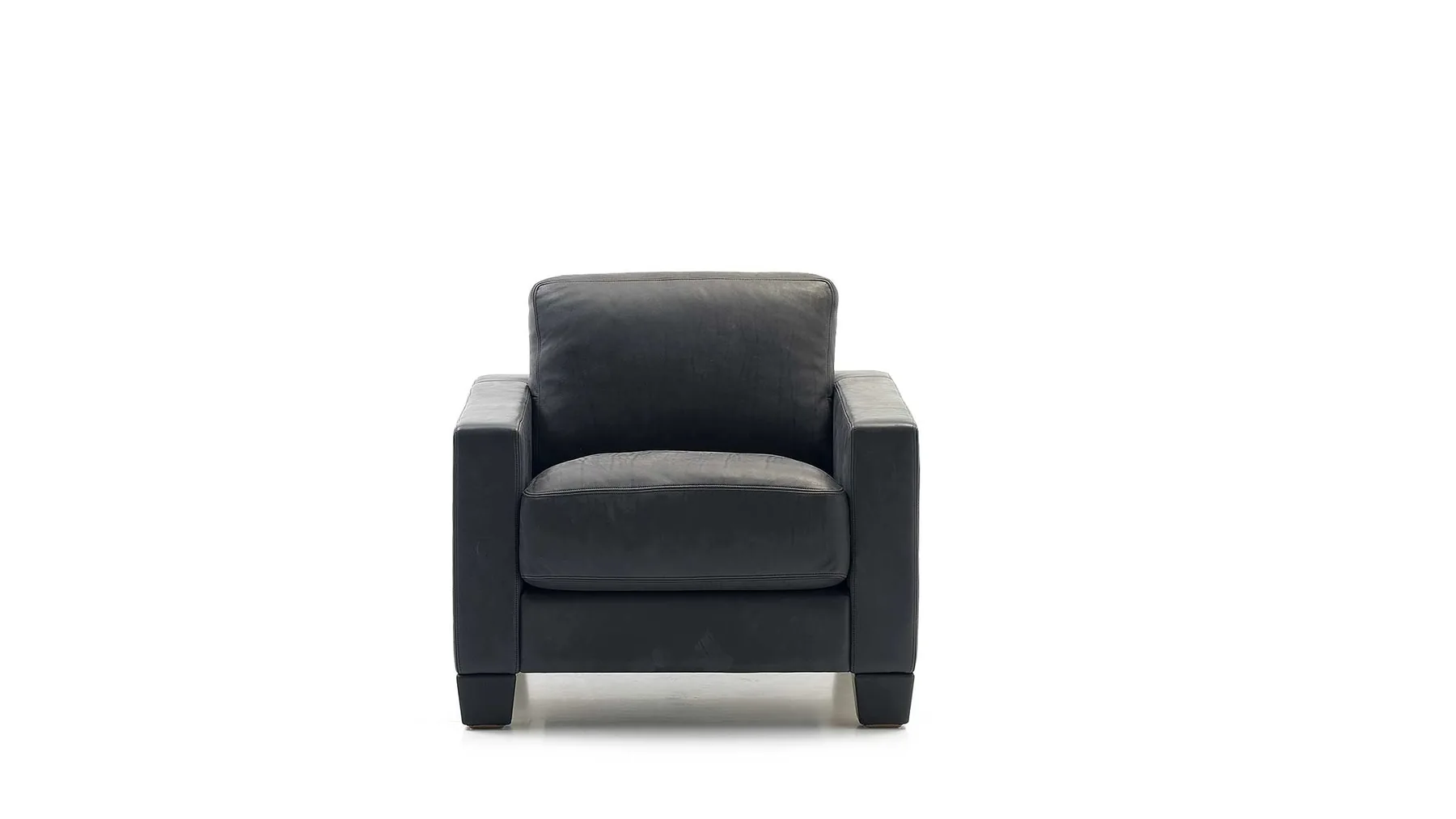 de Sede DS-17/151 Sessel