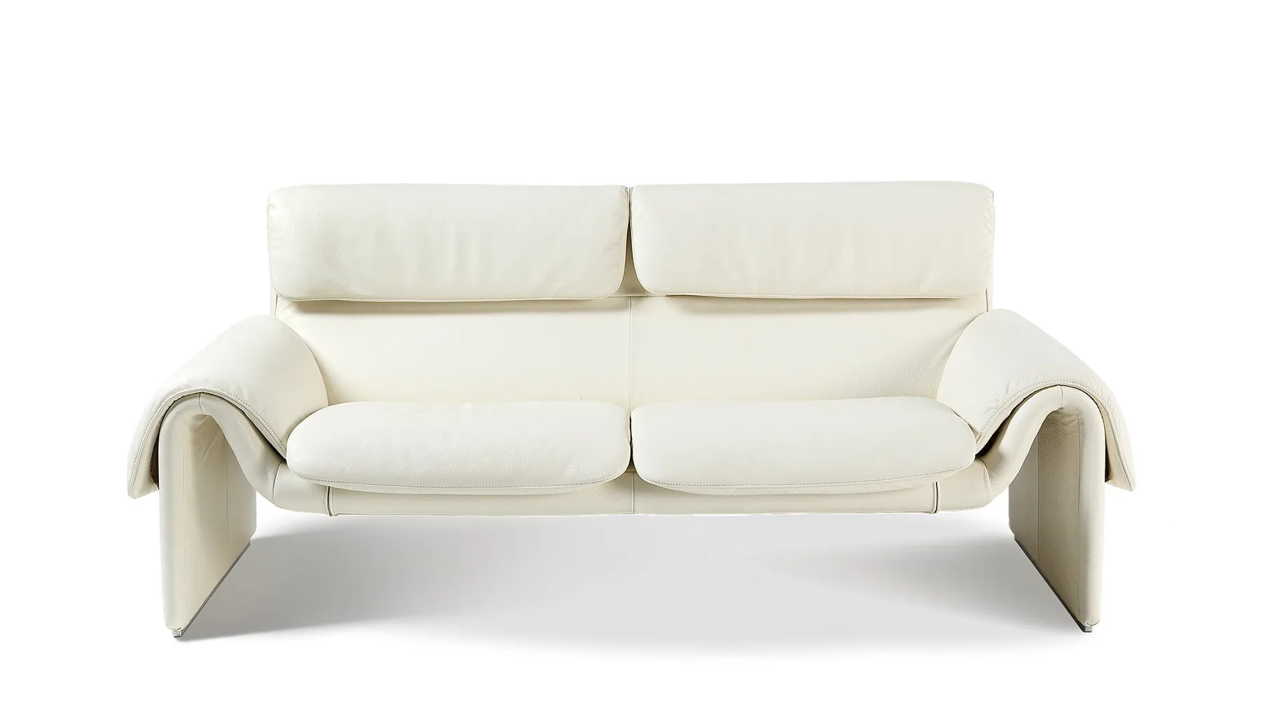 de Sede DS-2011/02 Sofa
