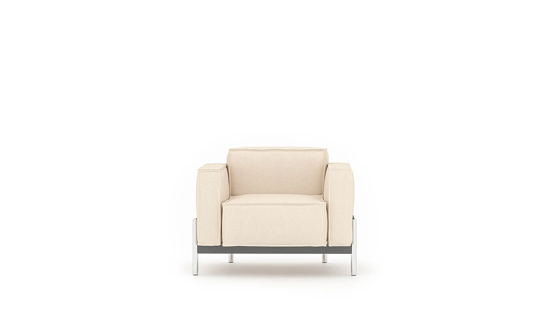 de Sede DS-21/01 Sessel