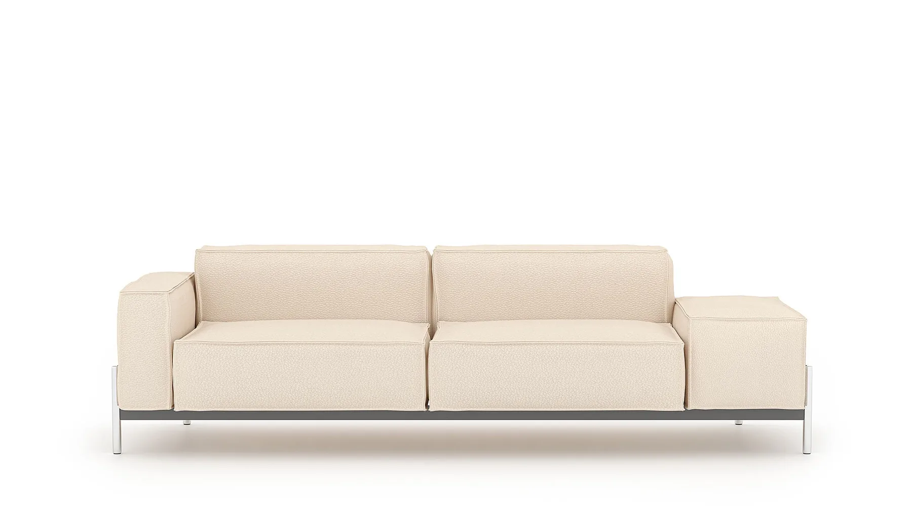 de Sede DS-21/203 Sofa