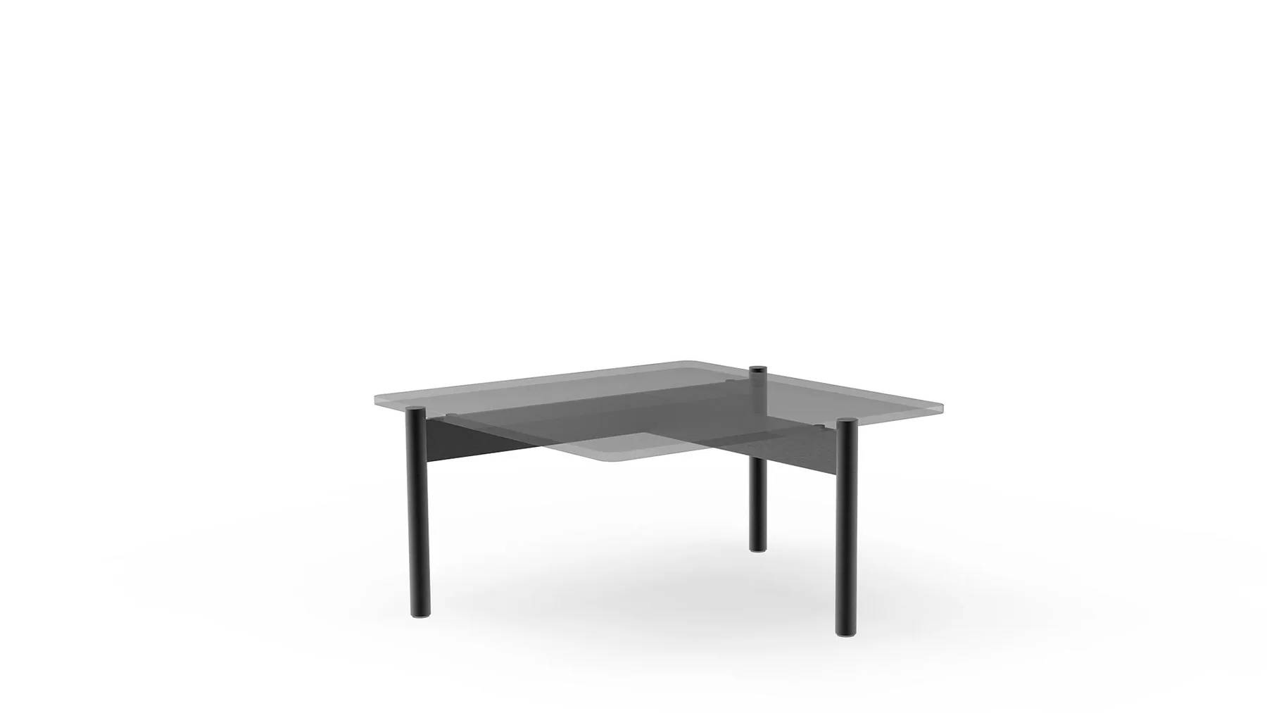 de Sede DS-21/93 Tisch