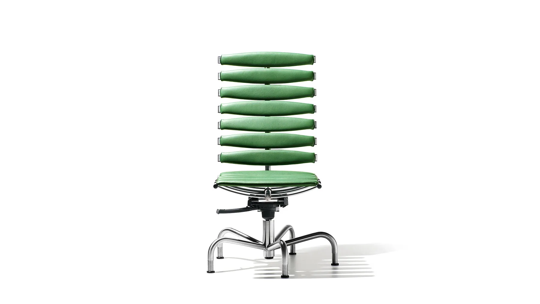 de Sede DS-2100/156 Stuhl