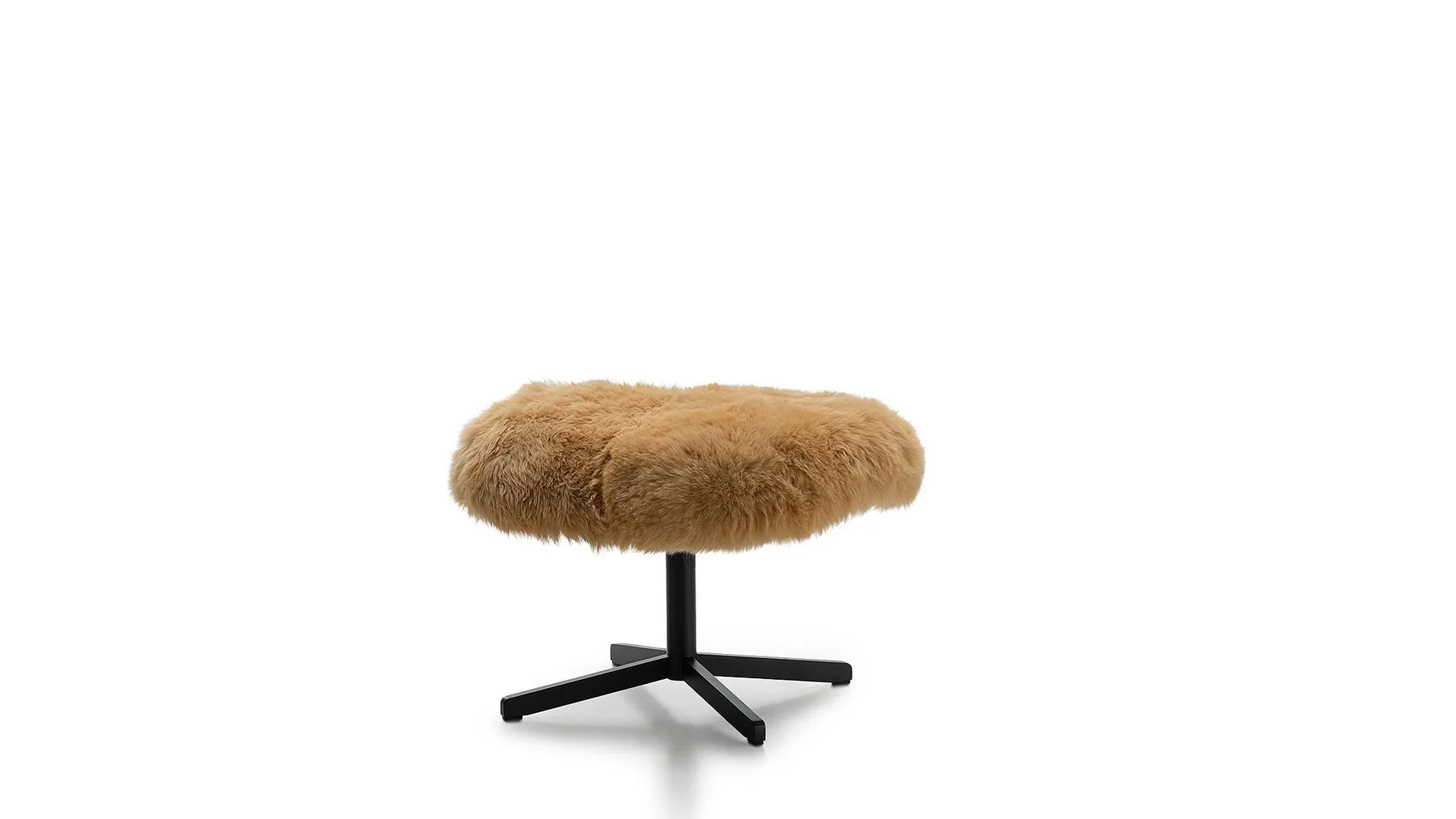 de Sede DS-265/05 Hocker