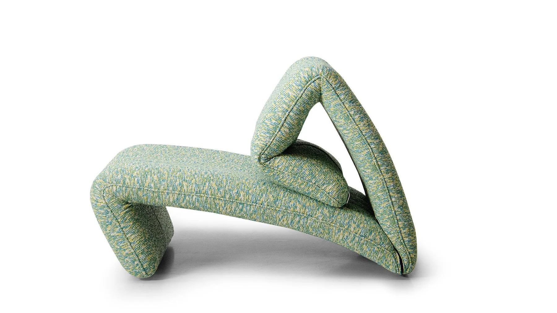 de Sede DS-266/701 Sofa