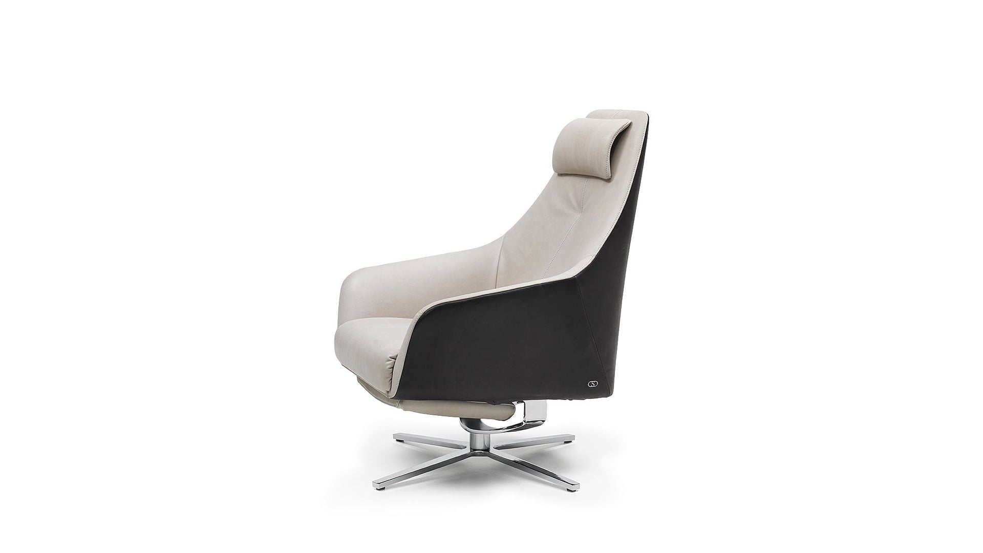 de Sede DS-277/11