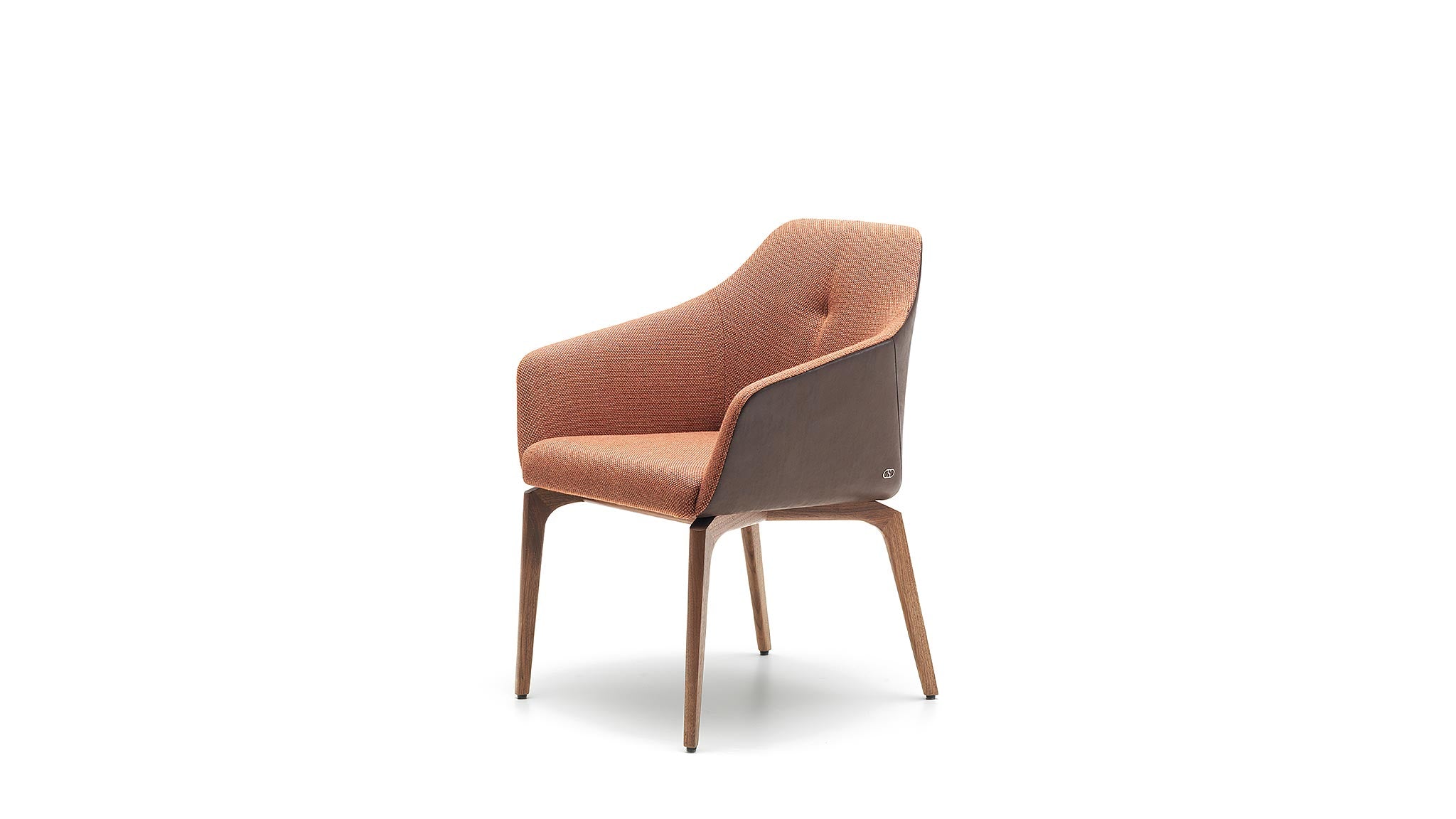 de Sede DS-279/01