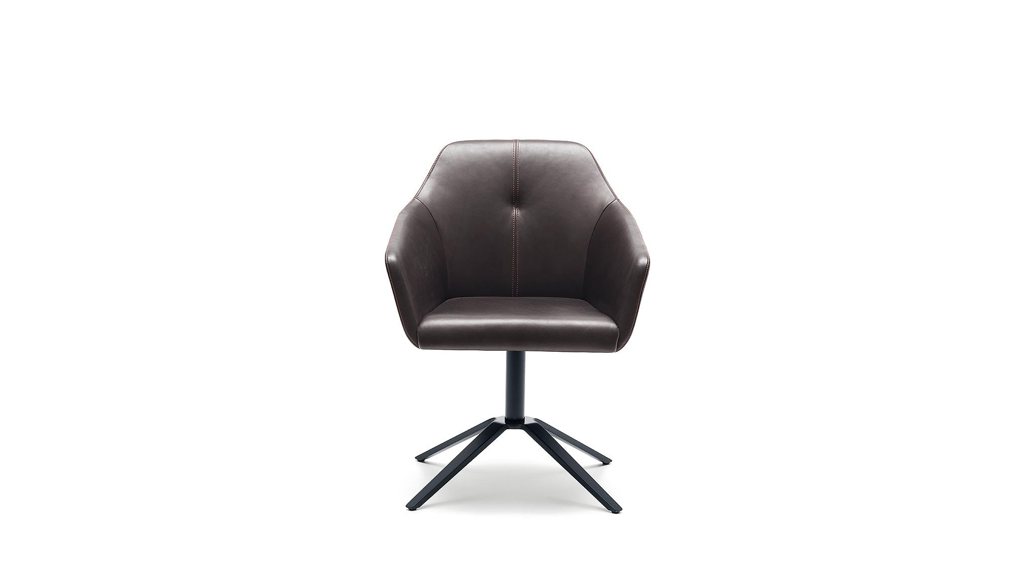 de Sede DS-279/01 – Bild 2