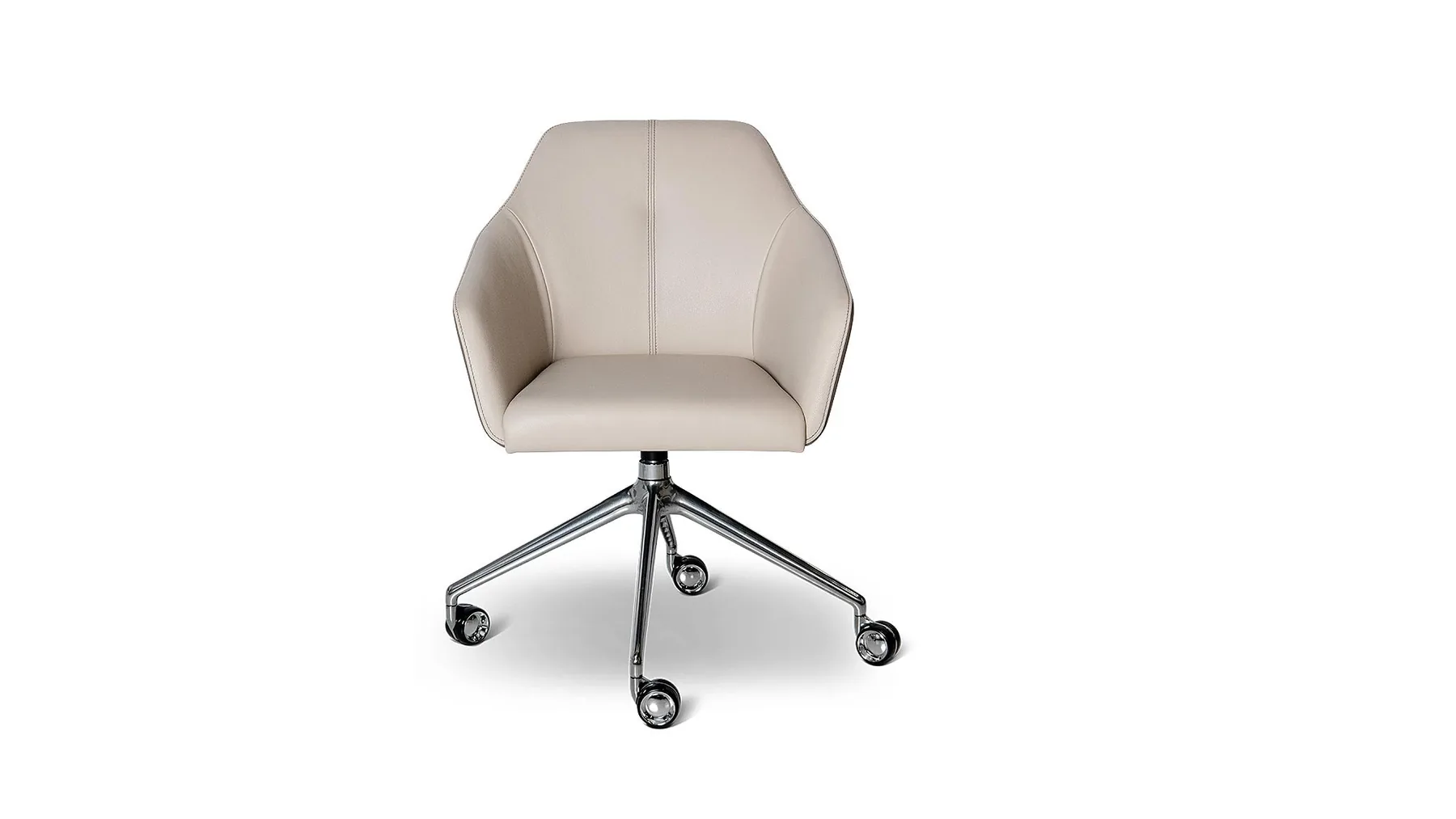 de Sede DS-279/32 Sessel