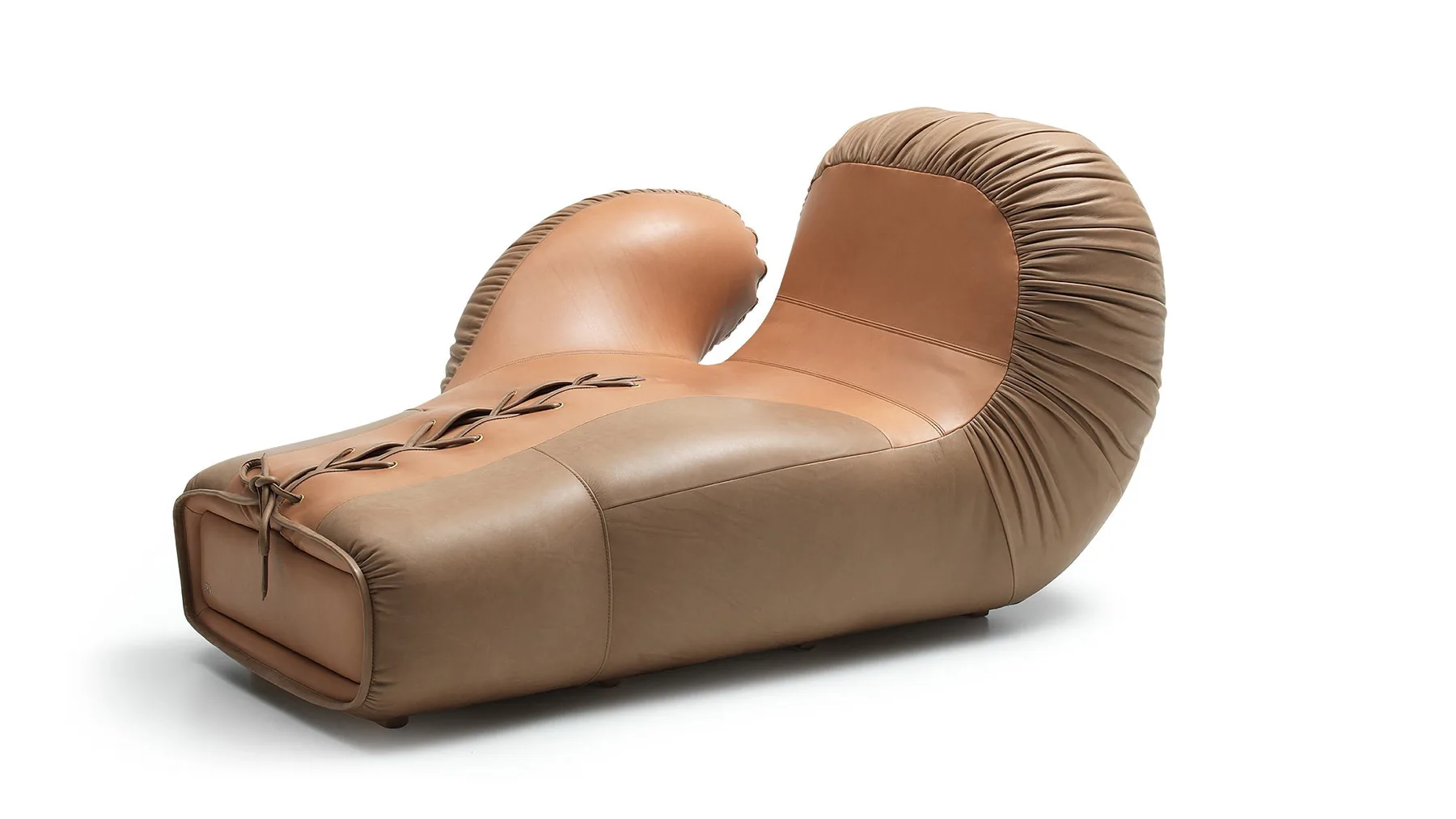 de Sede DS-2878/09 Sofa