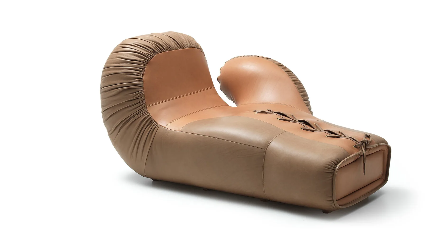 de Sede DS-2878/10 Sofa