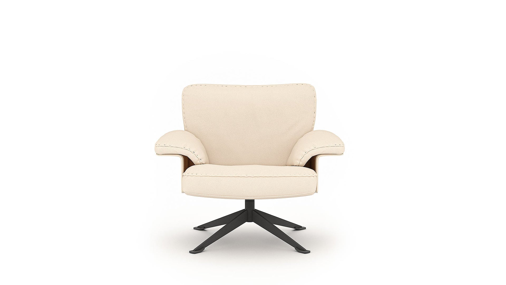 de Sede DS-31/101