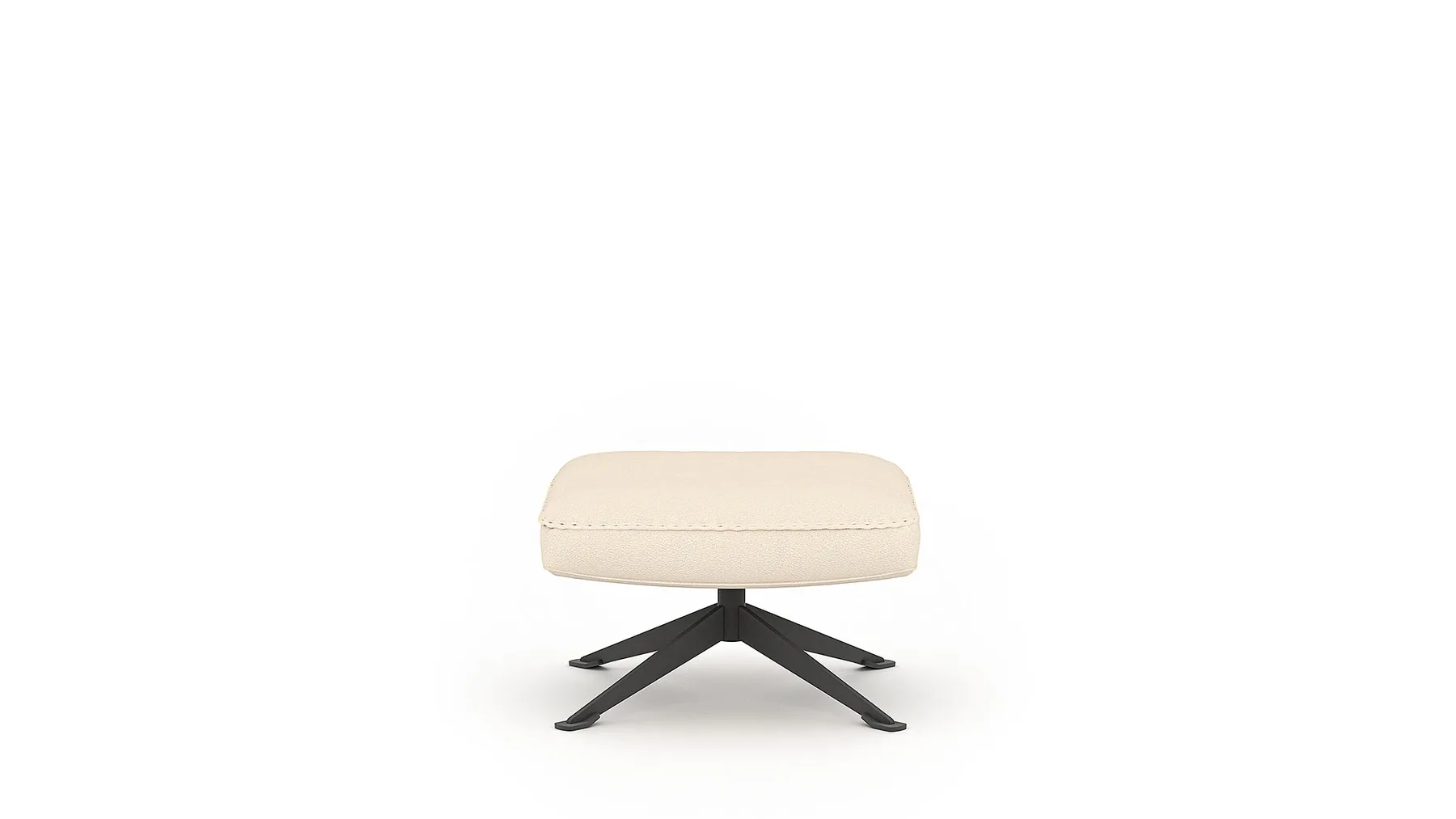 de Sede DS-31/105 Hocker