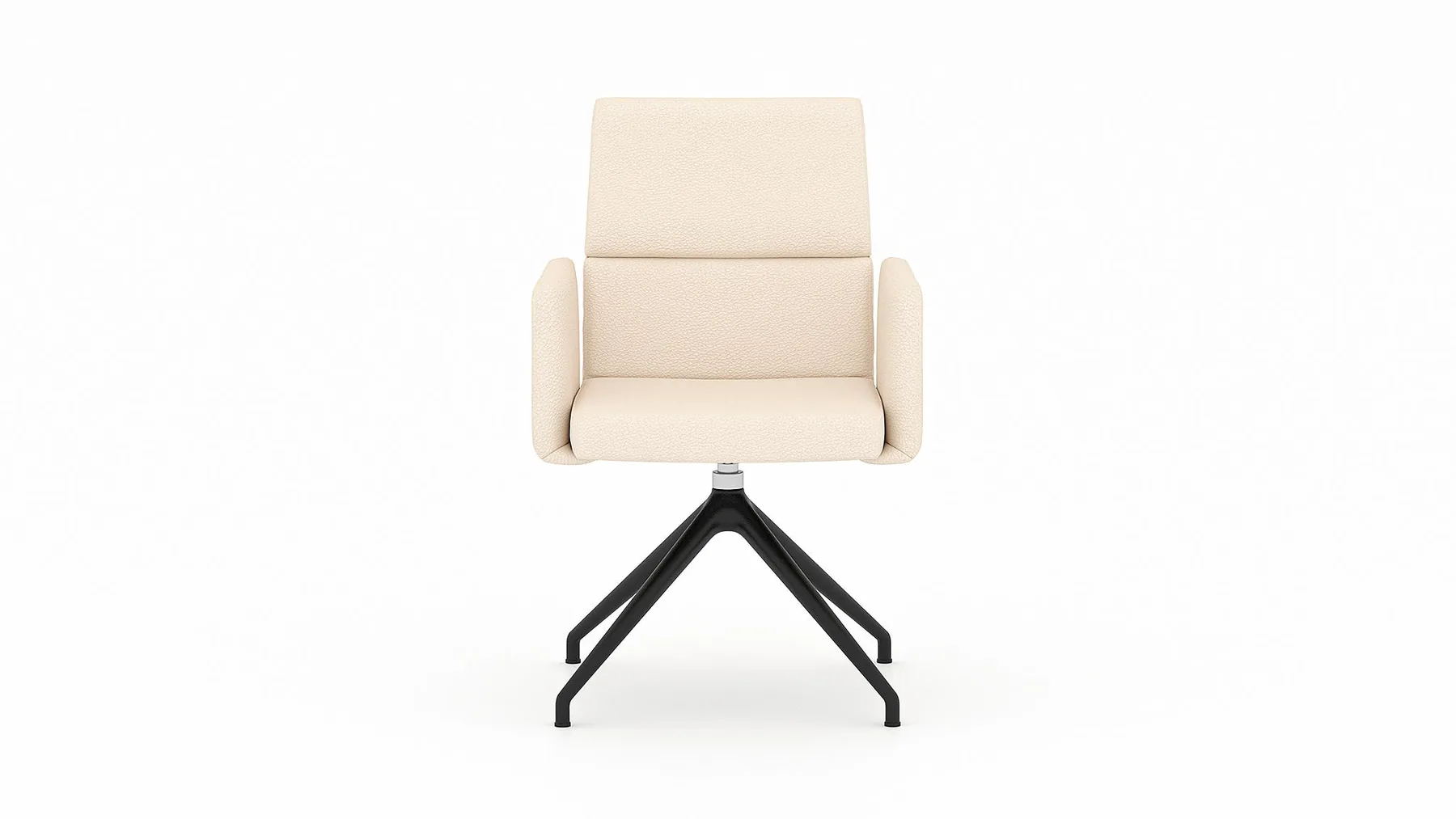 de Sede DS-414/02 Stuhl