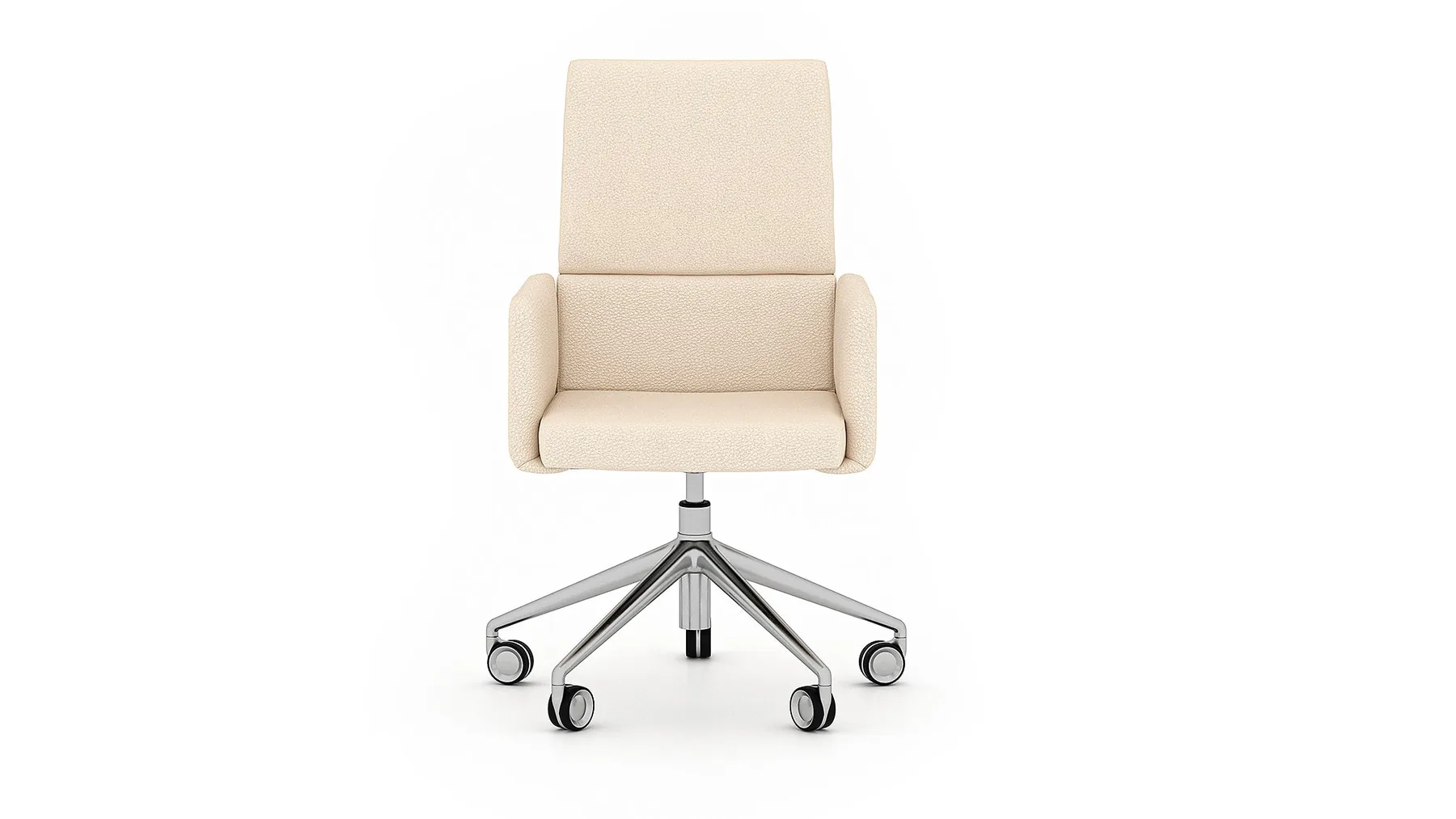 de Sede DS-414/42 Stuhl