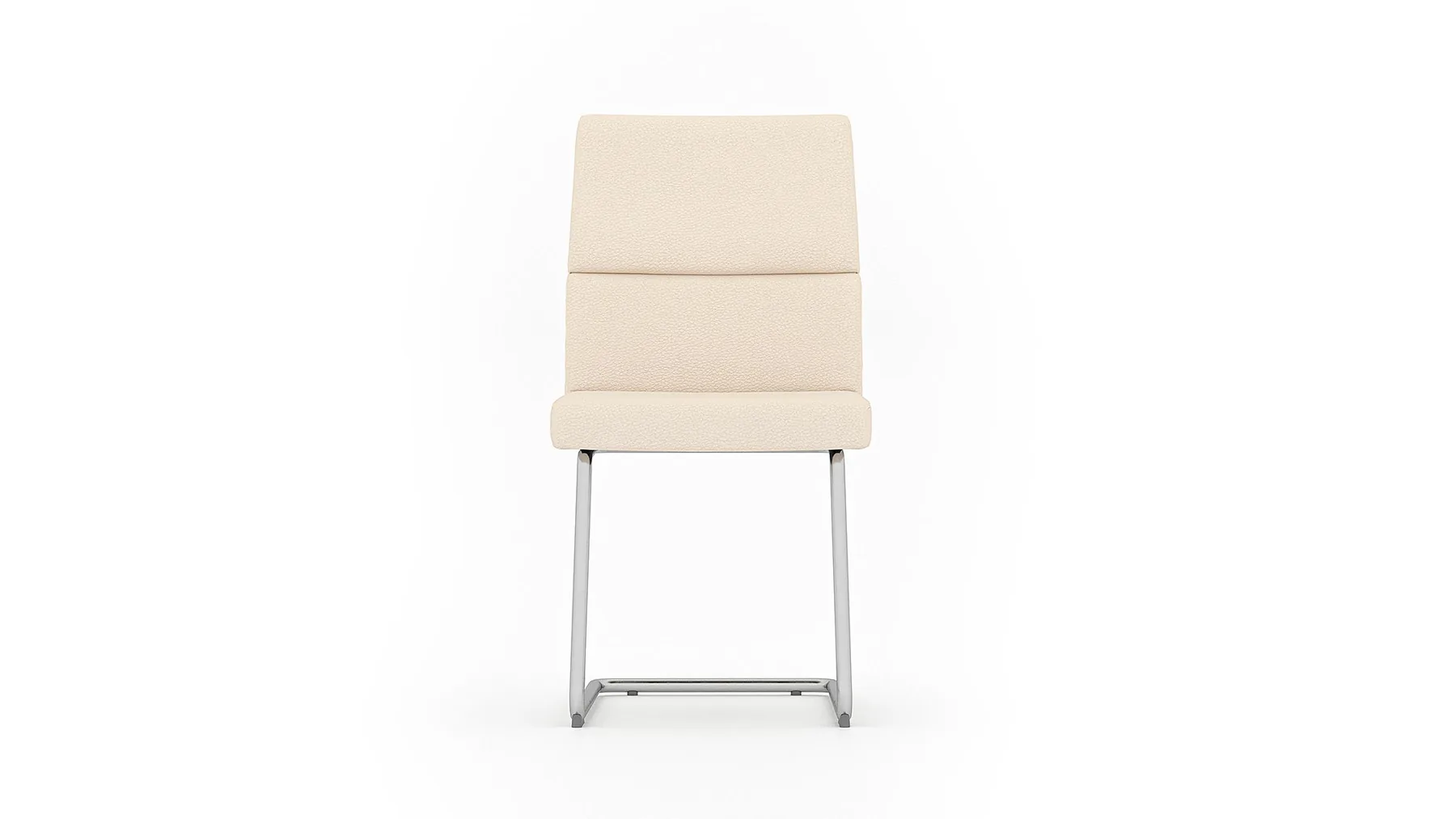 de Sede DS-414/51 Stuhl