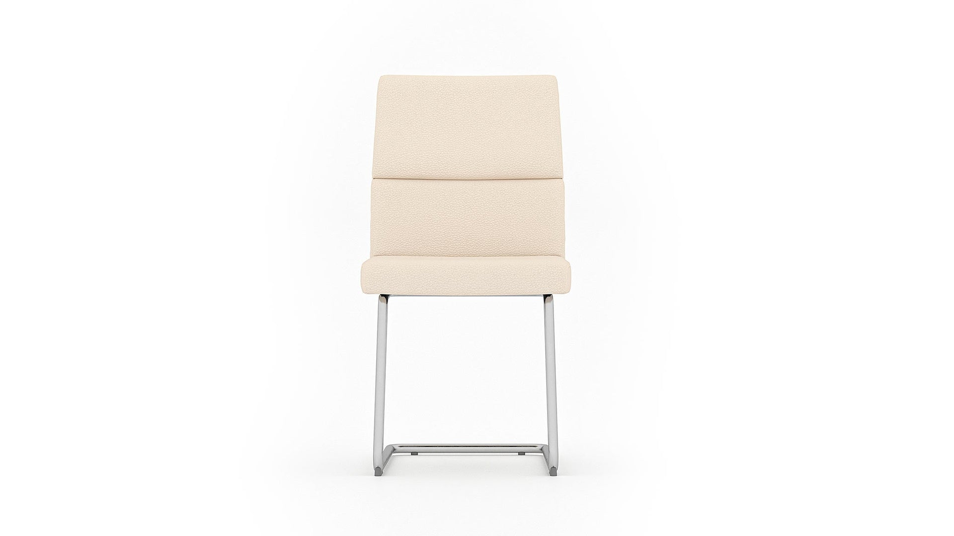 de Sede DS-414/51