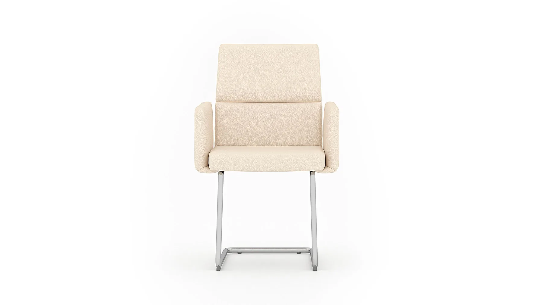 de Sede DS-414/52 Stuhl