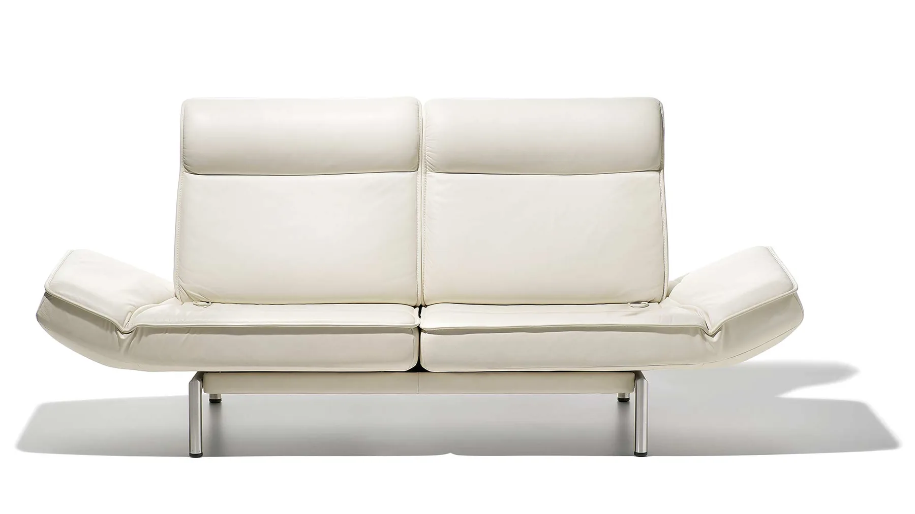de Sede DS-450/02 Sofa