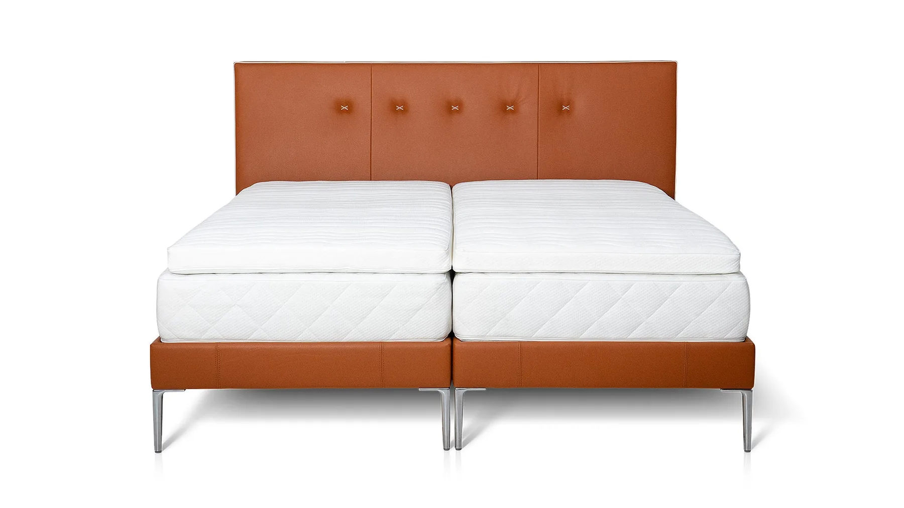 de Sede DS-4500/9200 Bett