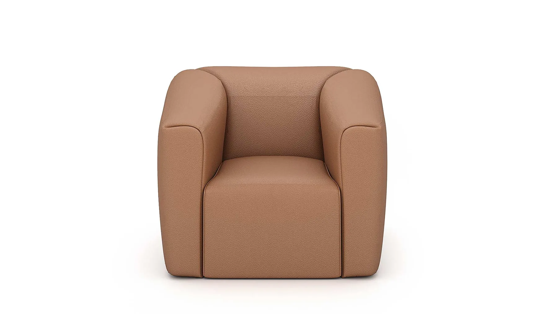de Sede DS-47/01 Sessel