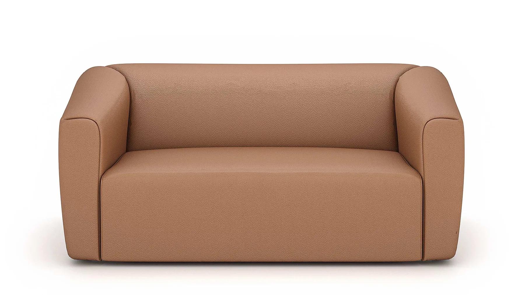 de Sede DS-47/23 Sofa