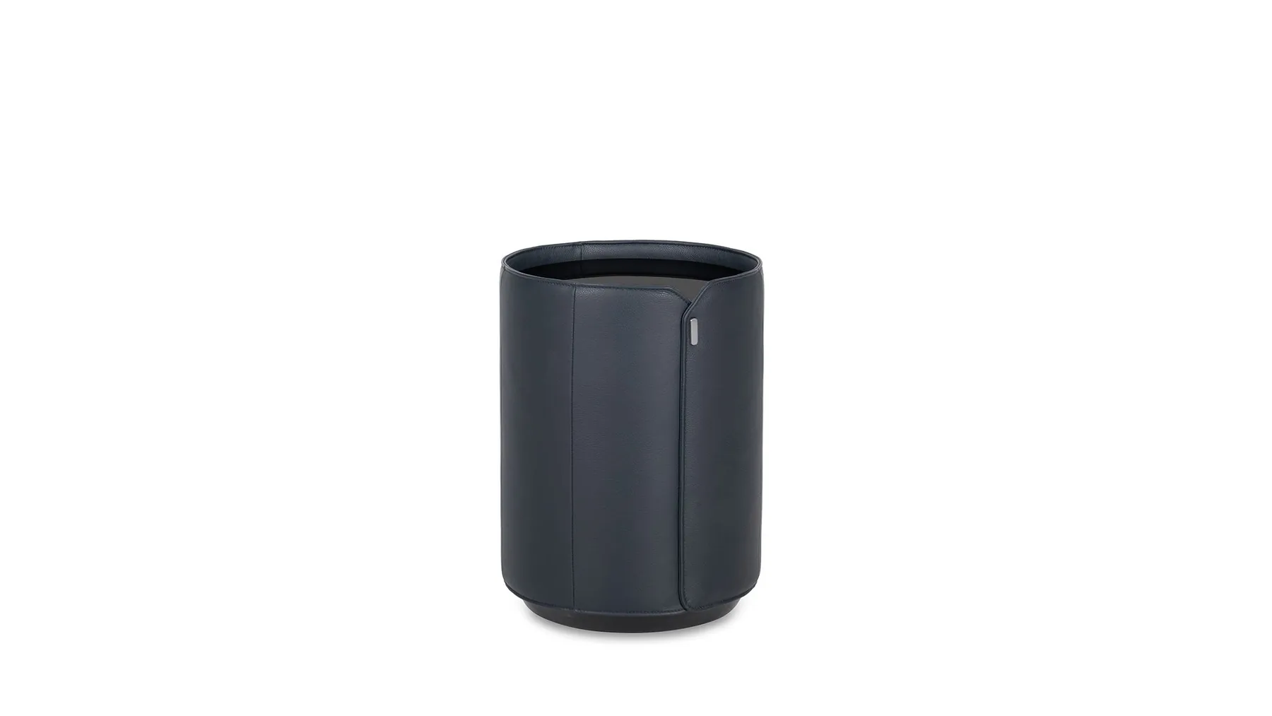 de Sede DS-5020/61 Möbel