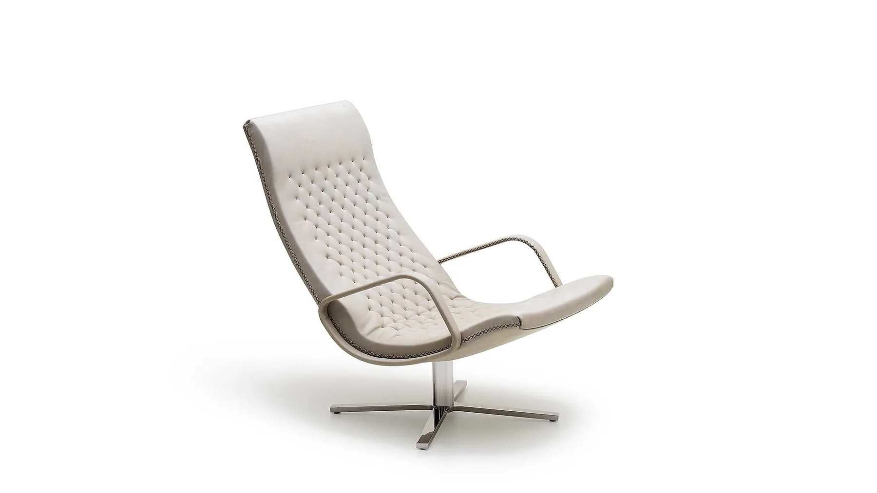 de Sede DS-51/21 Sessel